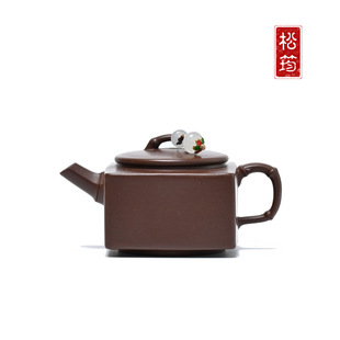 ԭ�V�ĸ����༃�ֹ����ķ�100MLСƷ�������d��ɰ�ع����ݲ��