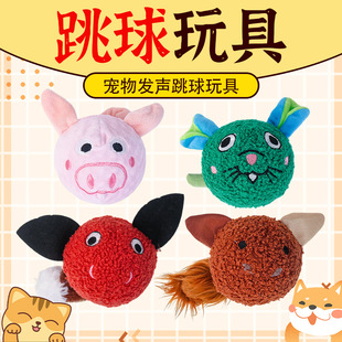 ������Ȥ�l����␞ĥ�������� ����␞���Դ�^�S��Ʒ�N����