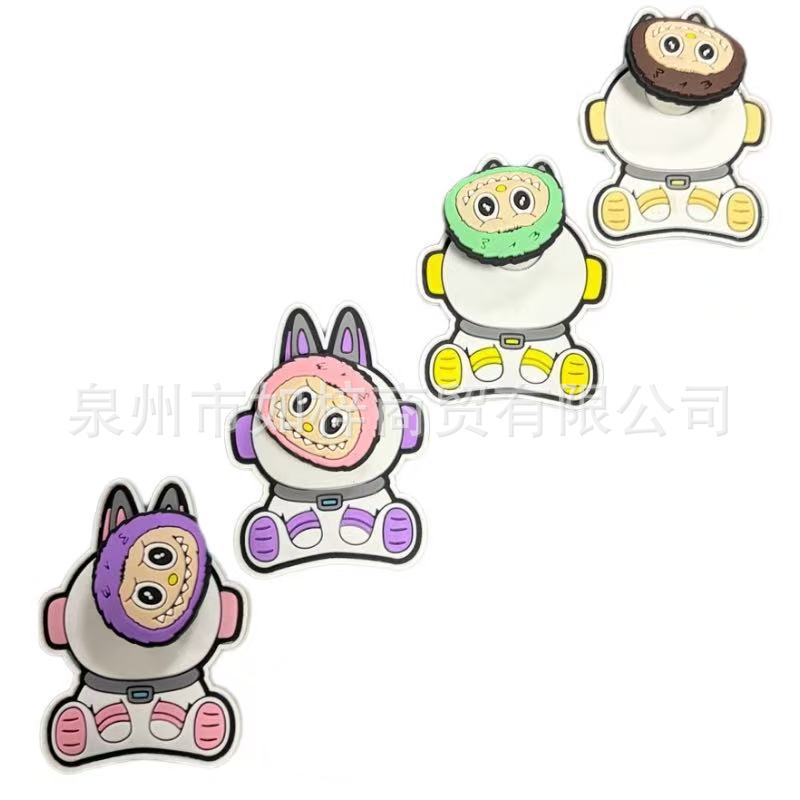 微信图片_20260319203048_73_40