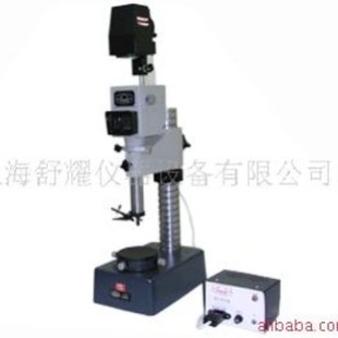 Supply Jd3 Projection Vertical Optical Meter