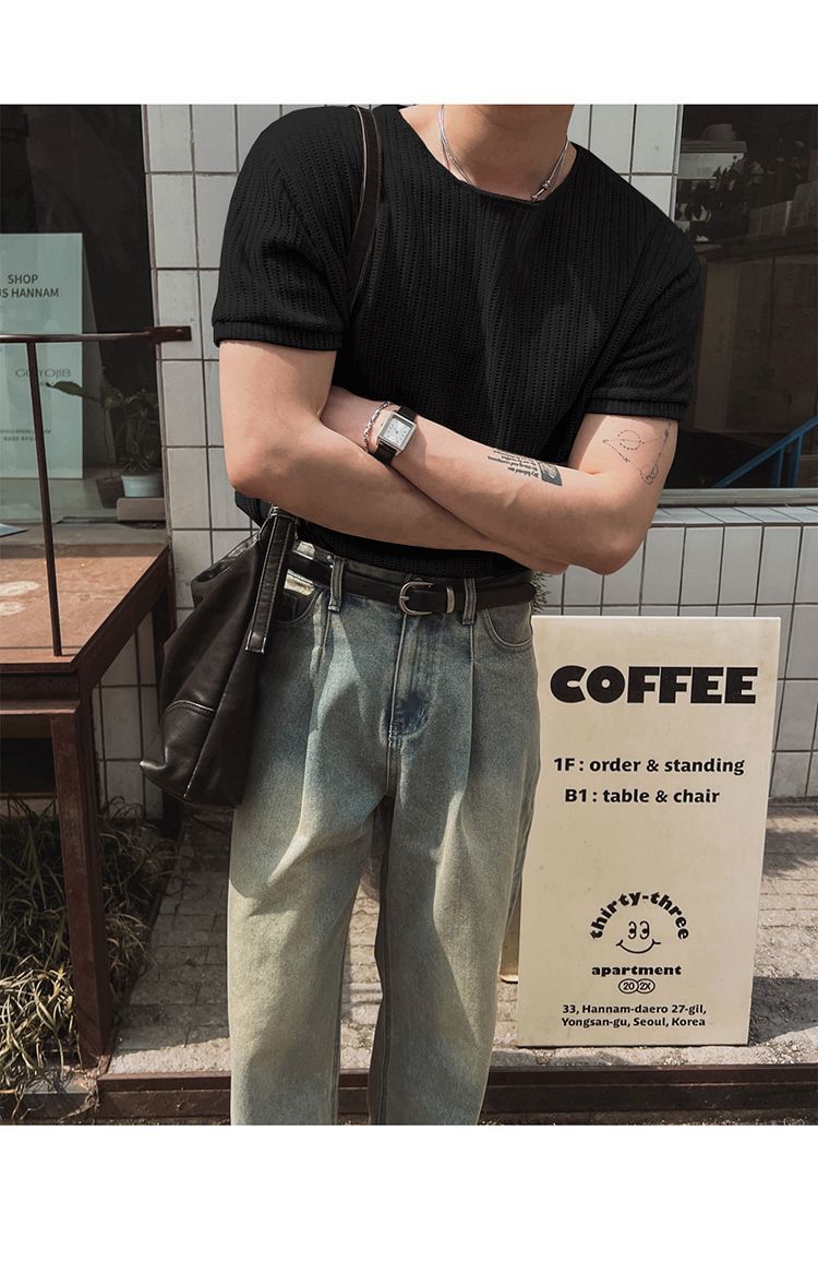 de8a3181-9c2e-4e36-990c-18ec675a86d2.jpe