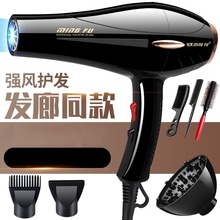 ���L�C�l�Ȍ��ù��I���l������o�l�ٸ��LͲ�a�ش��L�����L��