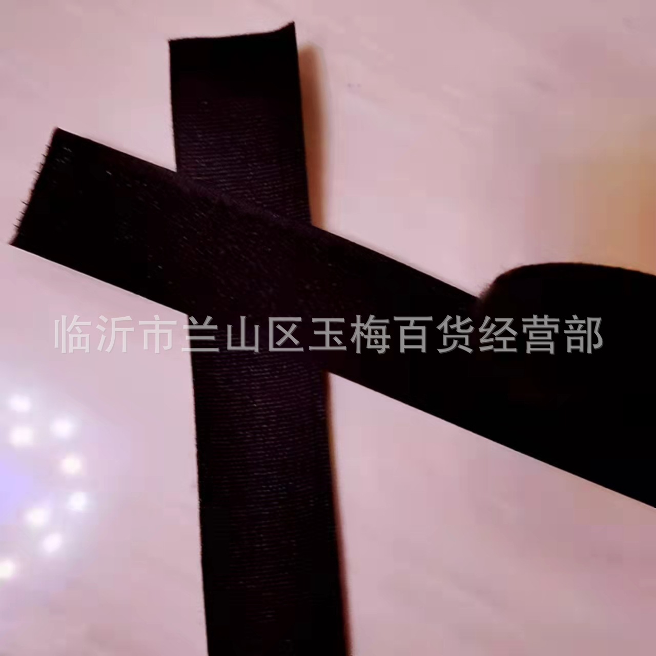 微信图片_20220216213520