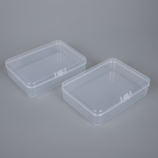 11.5L͸ϺƬyпƷmb𹤾߃