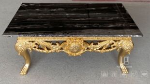 ��ľ�Ҿߵ�̽𲭻��y������ˇ�N���ךWʽ�͹ŵ�̷��ο�����