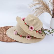 ��ͯ��ñ�ļ�ƽ�ñ��ꖙ��һ�̫�ñŮ���eɳ����͸���H�ӷ���ñ