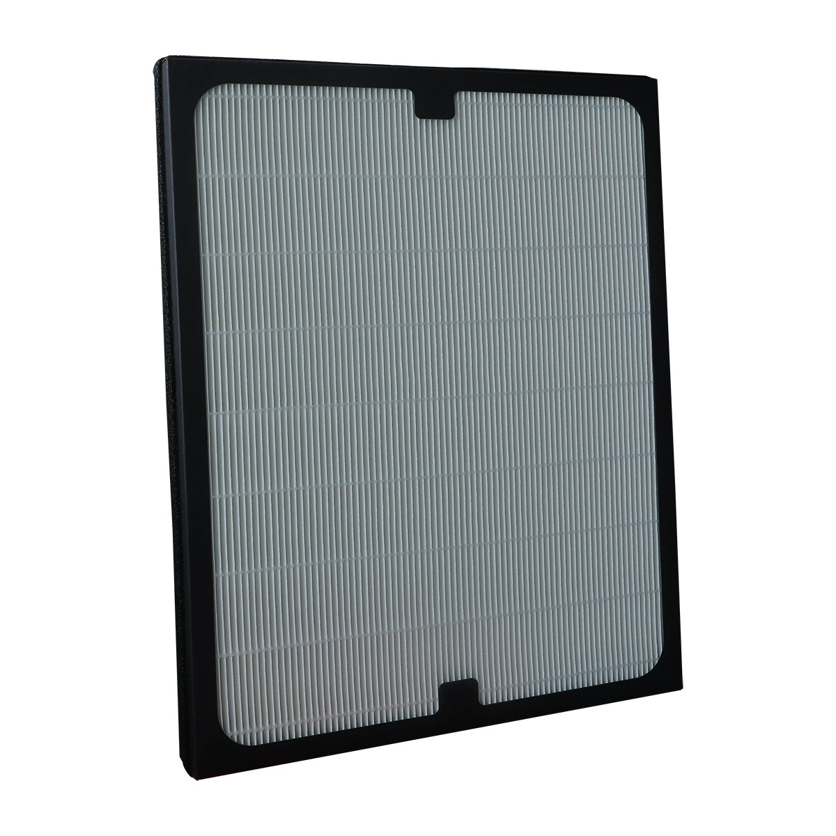Adapted Bruce Yar Blueair filter air purifier composite filter filter element 201/203 series