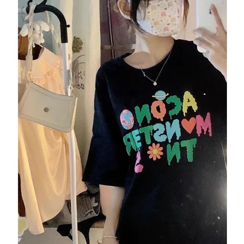 65855e1e-d6cd-4abd-b92f-19dd5d