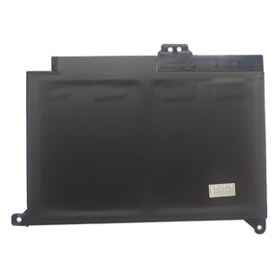Применимо к HP BP02XL 15-au156tx AU160TX TPN-Q172/Q175 Аккумулятор ноутбука