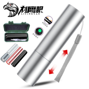 LED�������Ͳ�YƷ���l�����늳س�늱�yUSB�����h�����Ͳ�S��