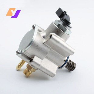 03C127025T  ���ͽ��^12 �m�ý��_ ;�� �ߠ���