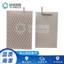 Դ�^���Sֱ���늘O����ˮ��늽�ˮ�ƚ�C����K���ꖘO⁾W