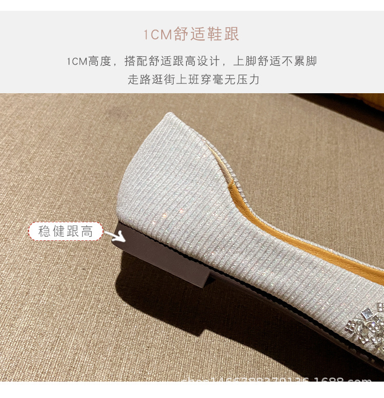 详情_01_09.jpg