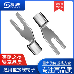 �����Ӻ��䉺SNB1.25-4�Ӿ������UT2-4�~�������~���ڲ���Y��U��