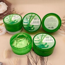 �羳���Q�J�C�z �J�C���z�澏���o �aˮ����Aƿ�J�C�z300ml