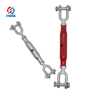 1478��������\���{���m�ݽz�_�w䓽z�K朗l���o�����������۾o