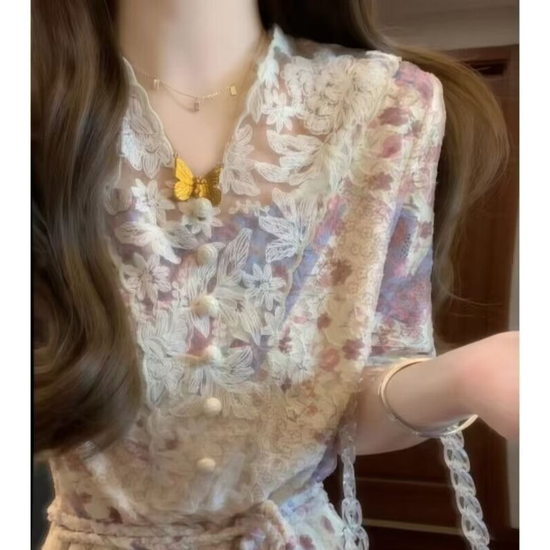 carousel-thumb-1