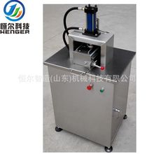 �S��ֱ��  ʳƷ�S��Һ�����ΙC ���P䓷�ţ�廨�����ΙC