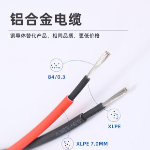 �X�Ͻ���| �����|�� 6ƽ�� pvhl1-f ������ȼ����� �^������