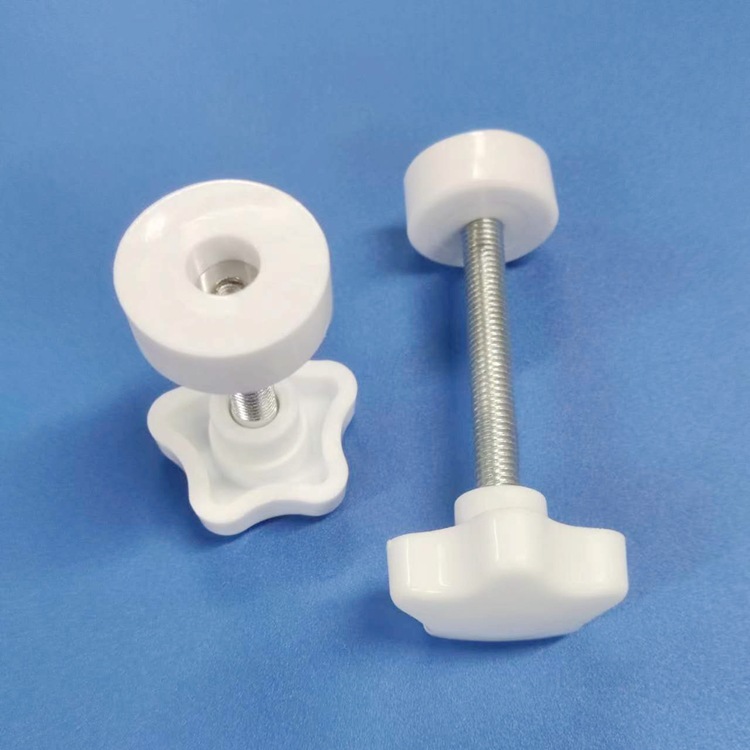 微信图片_20230911145656