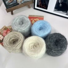 50g ���ë�R��ë����ë�� diy�ֹ�����ñ��ë�±��Ĵ��c�lȦ�h��