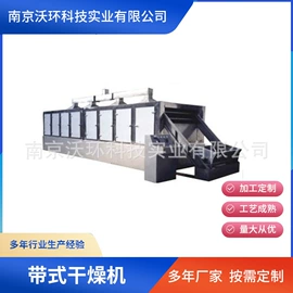 箱式干燥设备;混合机;带式干燥设备