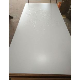 �W�t�׃��@�T��̽��ҷ��A��ľ�T��Ӗ�C����ͨ�T�A����ʽ����ľ�T