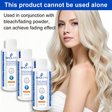 �羳�p����100ml�p����Ӣ��0EM�^���������l6 9 12���@ɫ��С�p��