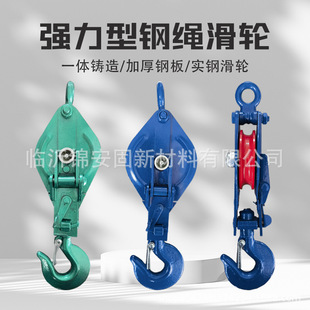 �S����ĥ䓽z�K��݆���h���؎��ht΢�ͻ�܇�ӻ�݆����݆���ػ�܇