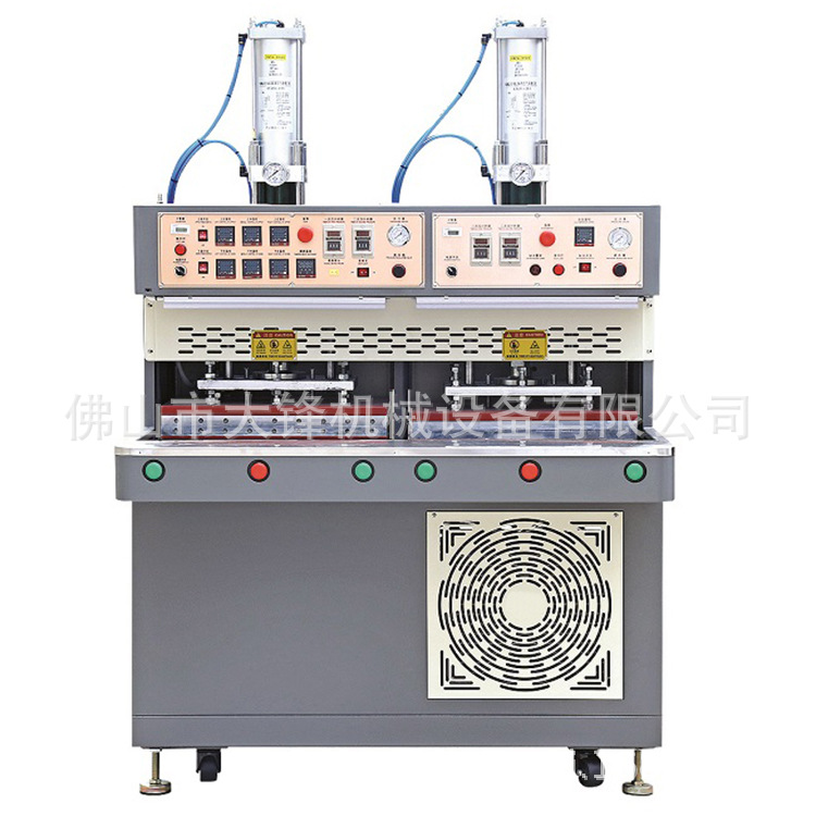 TPU�˶�ЬЬ���⳵�칤������ѹ3D���ͻ�Ь��3D���ͻ���Ь������