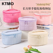 �߼��Еr�к��s���y���ﶬ�¿�sС���|�а���Ů�n�����eϴ����