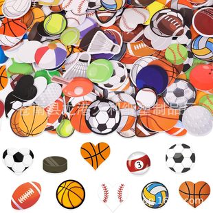 ���� 300 ���\����ĭ�N�� EVA���N�\����@��������ճ�N�� ��ͯ��