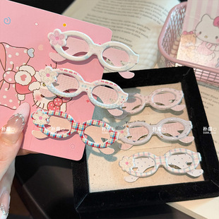 �¿�Ȥζ�ɐ����R�l�A��Ů��ͨ��y��߅������l�A�ٴ������L�l��