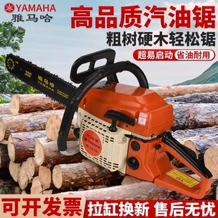 �M�����R������������ě_����䏷�ľ������䏼��ÿ���C���