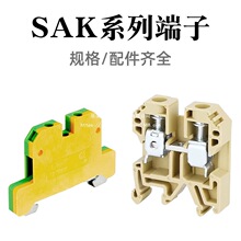 SAK-2.5/4/6/10�Ӿ������Ō�܉ʽ�~����SAK�pɫ�ӵض���EK-16/35