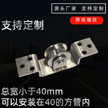 �[�ز��P䓶���݆��܉խ߅�³�48С��݆Ƕ��ʽͥԺƽ���T܉��݆