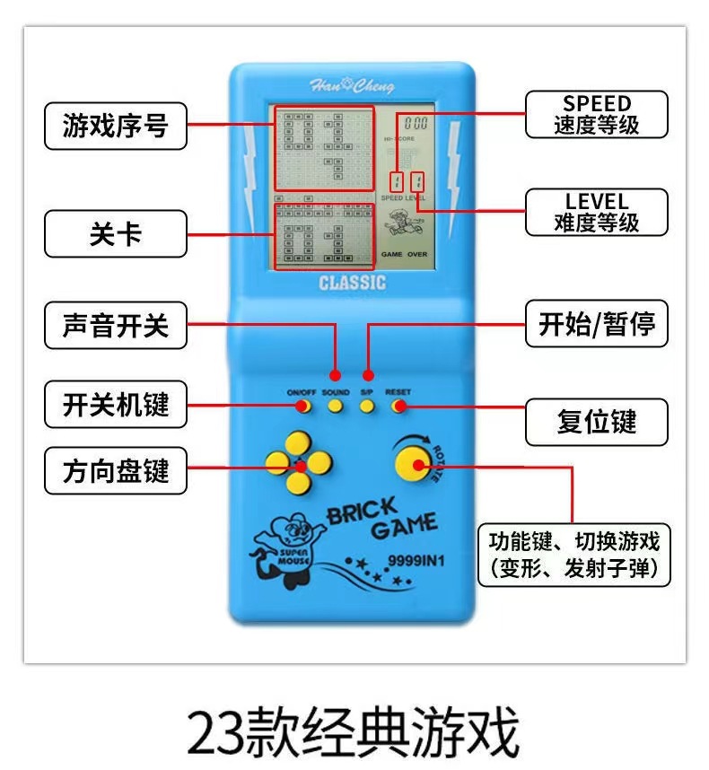 168b0bd1591589dbb35f5210c6dbe3