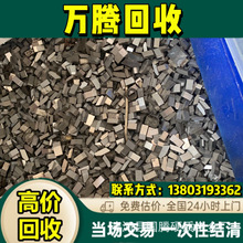 ���ՏU�u� Ӳ�|�Ͻ���ُ �U�u��u� �����T���� �YԴ������