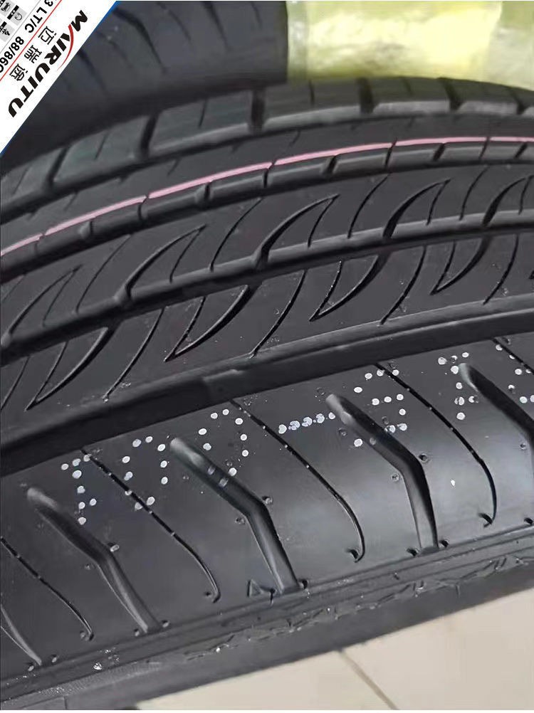 175 185 195 205 215 225 car tire 50 55 60 65/70R14R15R16R17 inch