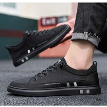 ��Ь�ļ�����Ь�з������Ь�_܇���e�ϱ�����Ь͸����zƽ��Ь