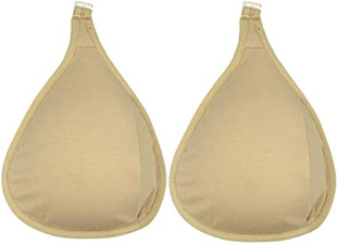 100% ���ޒ��h���z�p�|�x������͸�����|���o�� �g����鷿