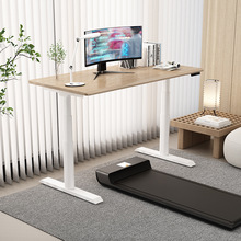 ������Ϟľ늄�������������X��ȫ��ľ�Ԅӕ������ÌW�����k����