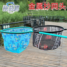 ﳭW^W^AΓ~W30cm40cmɓQWXϽ𸂼W^