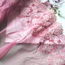 �޾��̽��W����߅�ٽz�o���b�ˇ�OӋDIY���