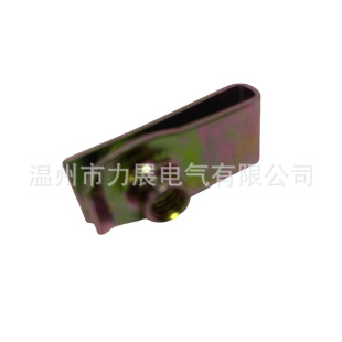 �����ĸU�͊AƬ��ĸ��˨�l�әC�w���U�ܓ�������ñB�ͻ�Ƭ���l