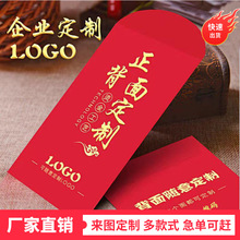 �Y�鴺����������t����c���w���W��⼈�C�����Ƿ���I���Ƽt��