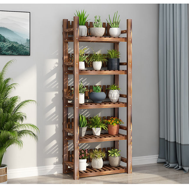 623cec91-5a81-437d-b401-a89182f61cf4.jpe