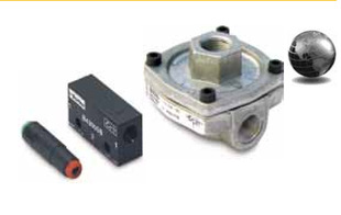 Parker�ɿ� ���y�Ϳ����y �����и�Ĥ ����������Q���y