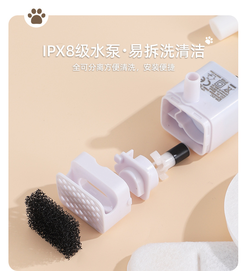 中文详情_07.jpg