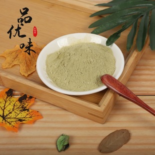 ����Óˮ�J�S�� ���J�S�۾G�J�S�۹��ߴ��ͷۏS�����l